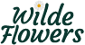 Wilde Flowers Logo